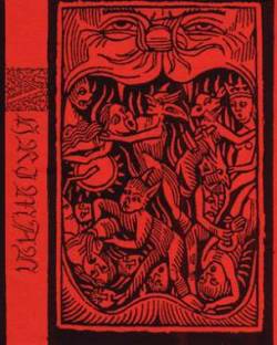 Ahriman (HUN) : Sanctuary of Darkness